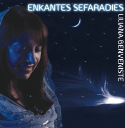 enkantes_sefaradies_zoco