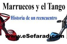 Marruecos y el tango