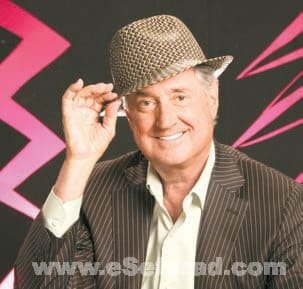 neil_sedaka Neil Sedaka