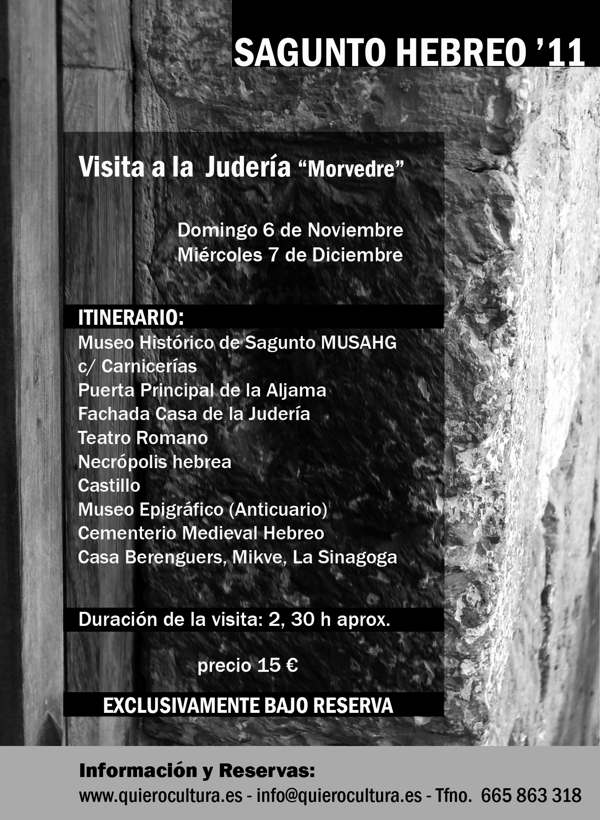 sagunto