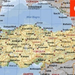 turquia