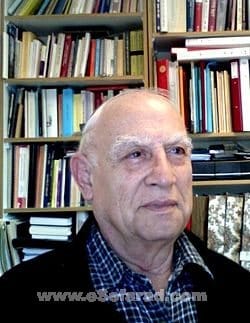 yaakov_bentolila Yaakov Bentolila