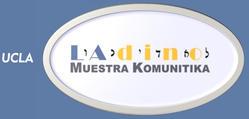UCLAdino