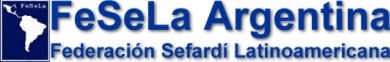 FeSeLa