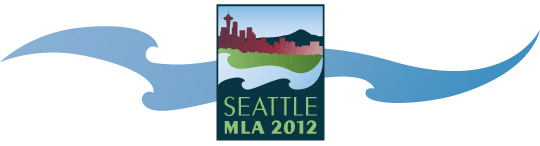 2012_conv_banner