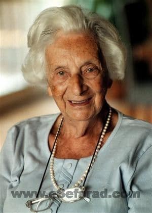 lustig_1 Eugenia Sacerdote de Lustig