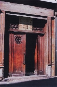 7 rue Popincourt