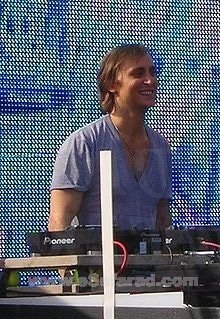 david_guetta_2 David Guetta en 2007
