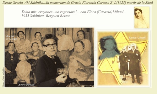 Desde Grecia Aki Salonika 03-02-2012