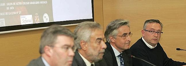charla_en_jaen