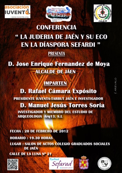 charla_jaen