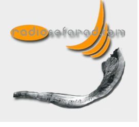 radio_sefarad_com