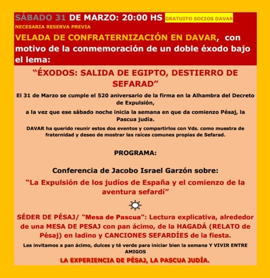 31_de_marzo_davar