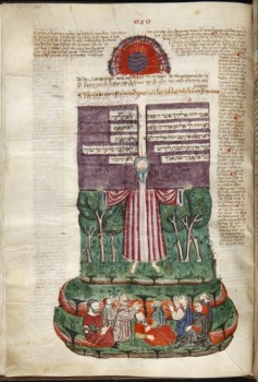 biblia_de_la_casa_de_alba