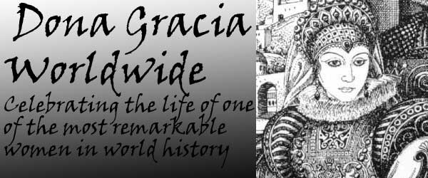 dona_gracia_worldwide