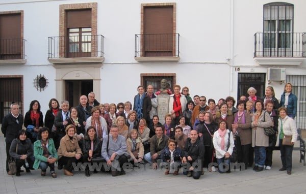 iuventa_lucerna_1 Grupo de IUVENTA en Lucena