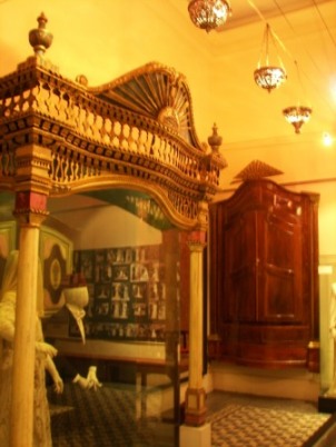 ajuares_de_boda_estambul