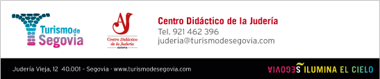 centro didactico de la juderia