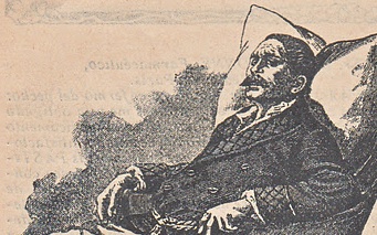 kon lo de atras