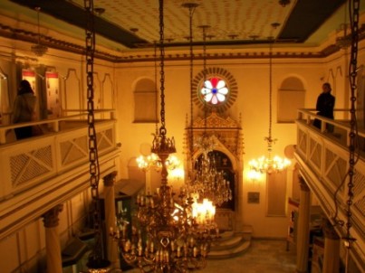 museo_judio_de_estambul