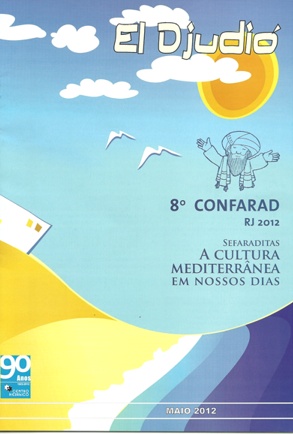 el_djudio_mayo2012
