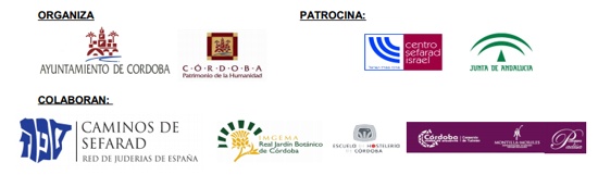 logos