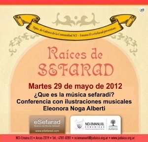 raices 29-5