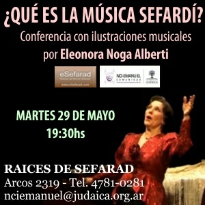 raices_29_mayo