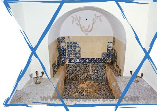 Descoberta em casarão em Salvador pode mudar história do judaísmo no Brasil