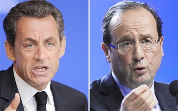 sarko