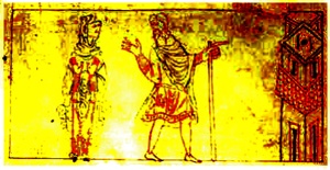 avram i sara