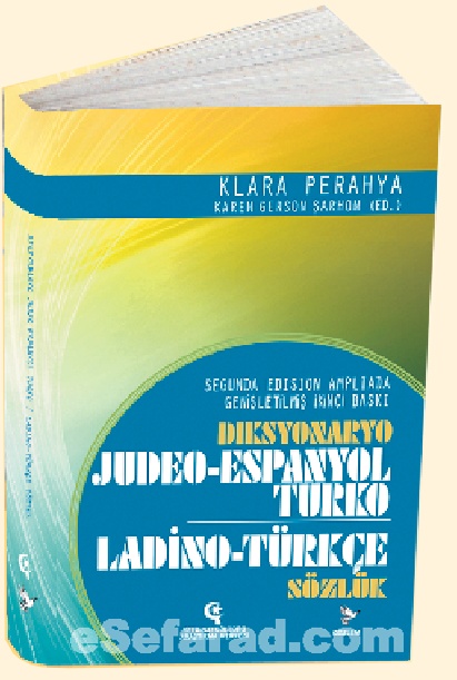 diksionario_judeoespanyol_turko