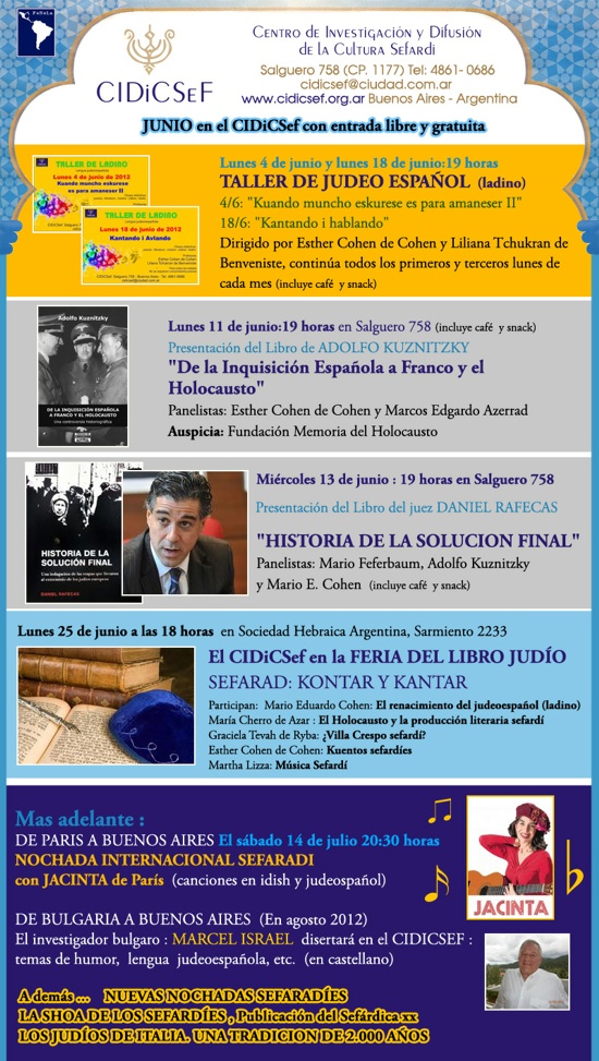 junio_2012_cidicsef