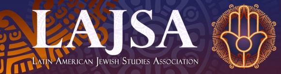 lajsa_logo