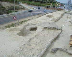 lucena_tumbas_judias