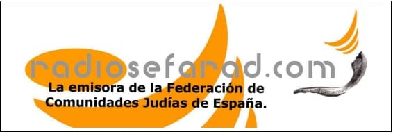 radio sefarad