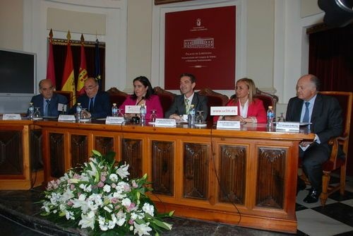 acto_de_inauguracion