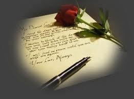 letra_de_un_amante
