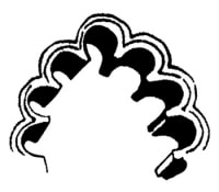 logo_anl