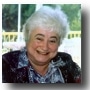 Matilda Koen Sarano
