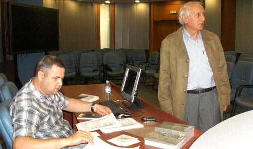 pesentacion_libro