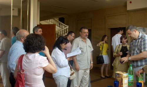 pesentacion_libro1