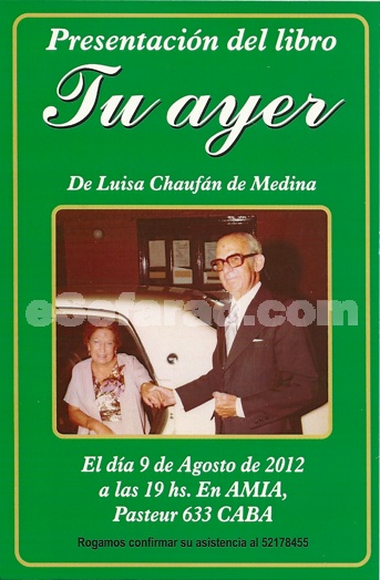 tu_ayer
