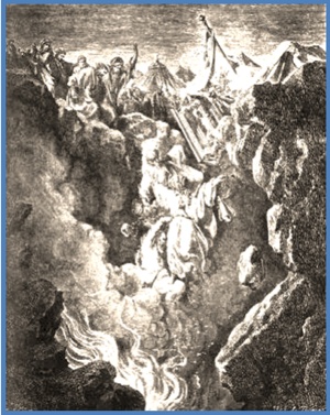 Korah_Datan_i_ Aviram