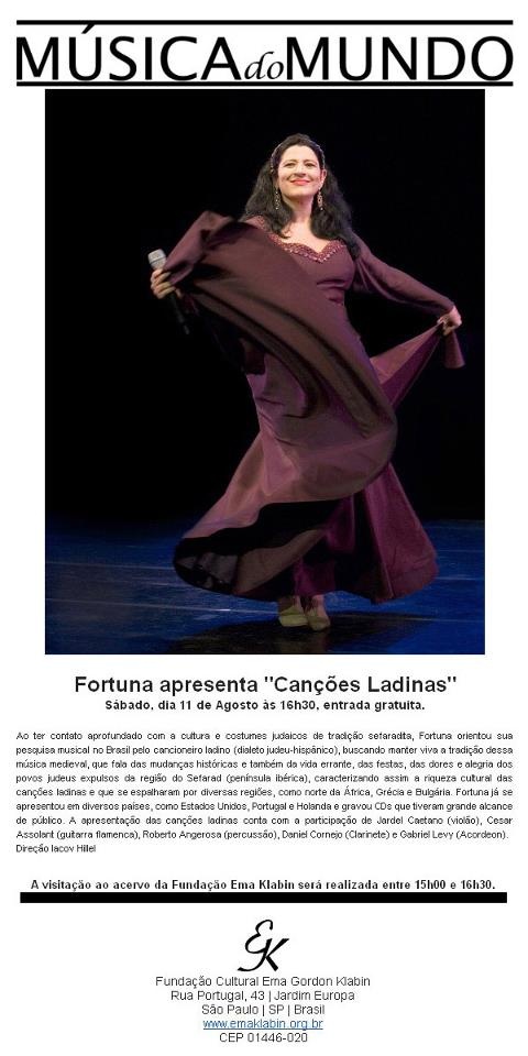 cansoes_ladinas