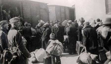 deportacion_macedonia