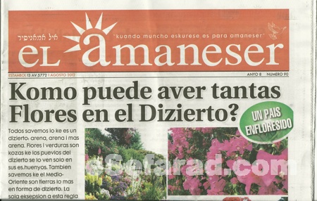 el_amaneser_agosto_2012