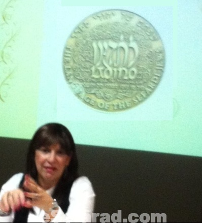 ladino_liliana_benveniste