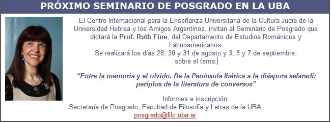 seminario_uba