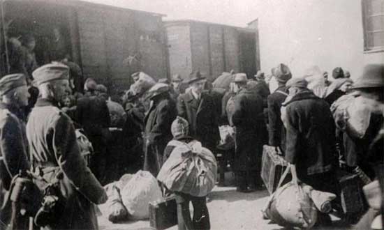 deportacion_macedonia7
